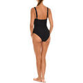 Maillots de bain sur Grenoble : Maillots de bain Marie Claire 46221-NEGRO