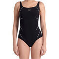 Maillots de bain sur Grenoble : Maillots de bain Arena JEWEL ONE PIECE R