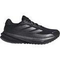 Chaussures adidas SUPERNOVA M GTX Grenoble