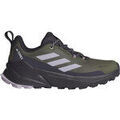 Randonn&eacute;e sur Grenoble : Chaussures adidas TERREX TRAILMAKER 2 GTX W Vert