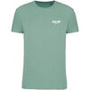 T-shirt Ballin Est. 2013 Backprint Cross Shirt