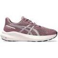 Running sur Grenoble : Chaussures enfant Asics GT-1000 13 GS