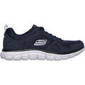 Chaussures Skechers TRACK- SCLORIC