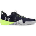 Chaussures Under Armour UA TRIBASE REIGN 6 AZ