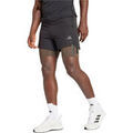Shorts/Bermuda sur Grenoble : Short adidas Power 2in1 SHO 7 PUL