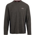 Tee-shirts sur Grenoble : T-shirt Trespass Charlie