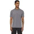 Tee-shirts sur Grenoble : T-shirt Dickies FS10969