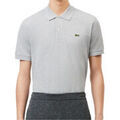Polos sur Grenoble : Polo Lacoste polo classic