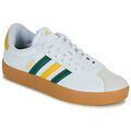 Baskets homme sur Grenoble : Baskets basses adidas VL COURT 3.0