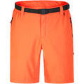 Shorts/Bermuda sur Grenoble : Short Dare 2b Tuned In Pro