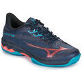 Tennis sur Grenoble : Chaussures Mizuno WAVE EXCEED LIGHT 2 PADEL