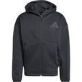 Sweat-shirt adidas M Z.N.E. FZ Grenoble
