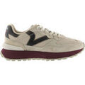 Baskets homme sur Grenoble : Baskets basses Victoria 8807101 beige
