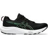 Chaussures Asics GEL-CONTEND 9