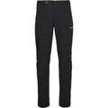 Sportswear sur Grenoble : Jogging Trango _2_3_PANT. LARGO SEGUR