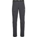 Sportswear sur Grenoble : Jogging Trango _2_3_PANT. LARGO SEGUR