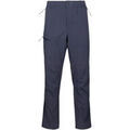Jeans/Pantalons sur Grenoble : Pantalon Trespass Cherhill