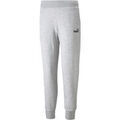 Sportswear sur Grenoble : Jogging Puma ESS Sweatpants FL cl