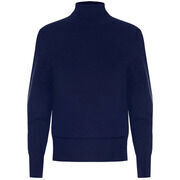 Sweat-shirt Rinascimento CFM0011568003