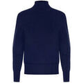 Sweat-shirt Rinascimento CFM0011568003