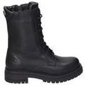 Sports d'hiver sur Grenoble : Boots C. Tapioca 110096