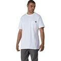 Tee-shirts sur Grenoble : T-shirt Dickies FS10951