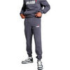 Jogging Puma ESS+ 2 Col Logo Pant