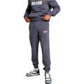 Sportswear sur Grenoble : Jogging Puma ESS+ 2 Col Logo Pant
