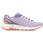 Chaussures Merrell Fly Strike Violet