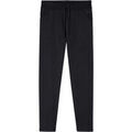 Sportswear sur Grenoble : Jogging Astore TWINS