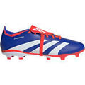 Sports collectifs sur Grenoble : Chaussures de foot adidas PREDATOR LEAGUE FT FG