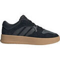 Baskets homme sur Grenoble : Baskets basses adidas COURT 24