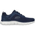 Chaussures Skechers TRACK-BROADER