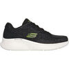 Chaussures Skechers SKECH-LITE PRO - FAREGROVE