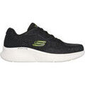 Running sur Grenoble : Chaussures Skechers SKECH-LITE PRO - FAREGROVE