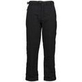 Jeans/Pantalons sur Grenoble : Pantalon Trespass Clifton