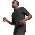 Chemises/chemisettes sur Grenoble : Chemise Puma M SEASONS DryCELL TE