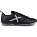 Sports collectifs sur Grenoble : Chaussures de foot Munich TRICK FG