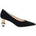 Chaussures &agrave; talons femme sur Grenoble : Chaussures escarpins Rinascimento CAL0006651003