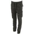 Pantalons enfants sur Grenoble : Pantalon enfant Paname Brothers JORDAN