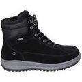Sports d'hiver sur Grenoble : Bottes neige C. Tapioca 110102