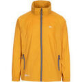 Veste Trespass QIKPAC X - UNISEX PACKAWAY JKT
