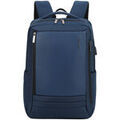 Sacs &agrave; dos sur Grenoble : Sac a dos Aoking Sac &agrave; dos SN2116 Bleu