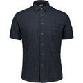 Chemises/chemisettes sur Grenoble : Chemise Cmp MAN SHIRT