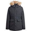 Vestes sur Grenoble : Veste adidas W PAVERIC PAR