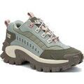 Baskets homme sur Grenoble : Baskets basses Caterpillar Intruder