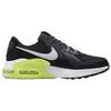 Baskets basses Nike Air Max Excee