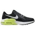 Baskets homme sur Grenoble : Baskets basses Nike Air Max Excee
