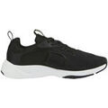 Baskets femme sur Grenoble : Baskets Puma Zora