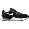 Baskets Nike Air Max Systm